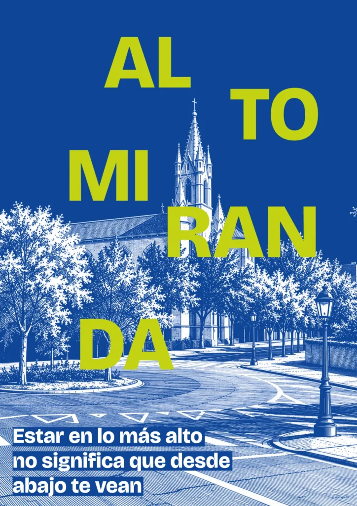 ALTO_MIRANDA_A3