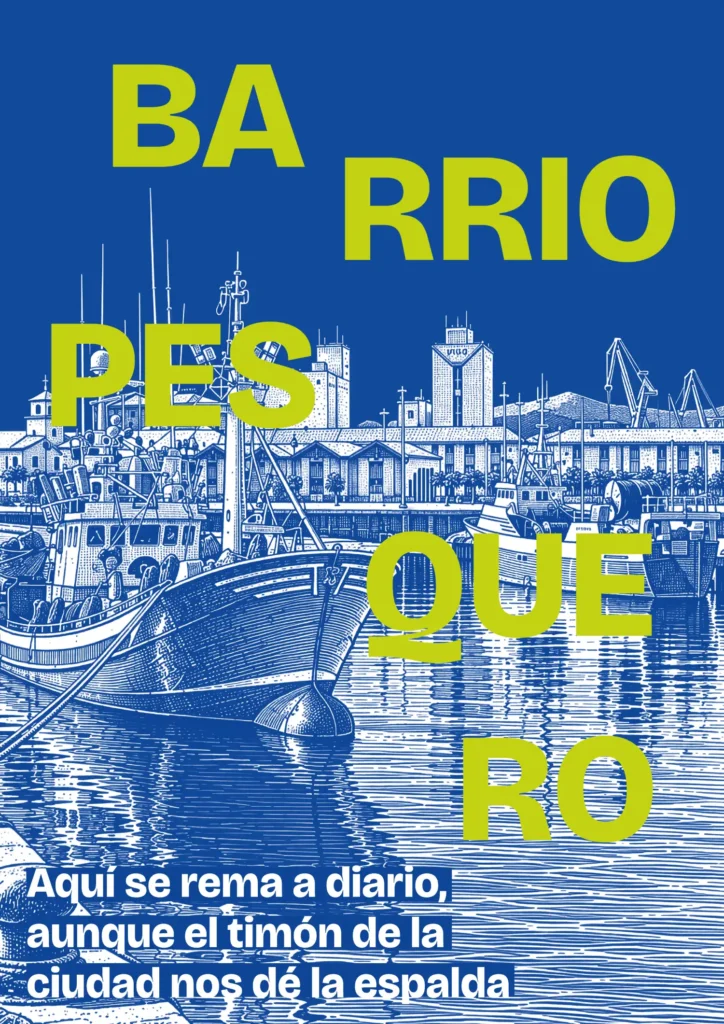 BARRIO_PESQUERO_A3