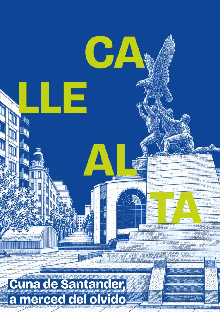 CALLE_ALTA_A3