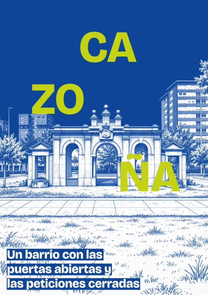 CAZOÑA_A3