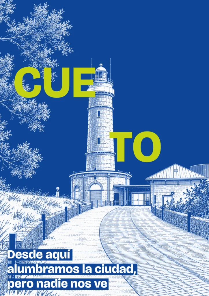 CUETO_A3