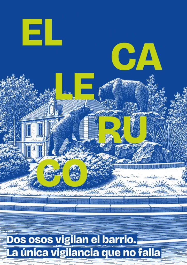 EL_CALERUCO_A3
