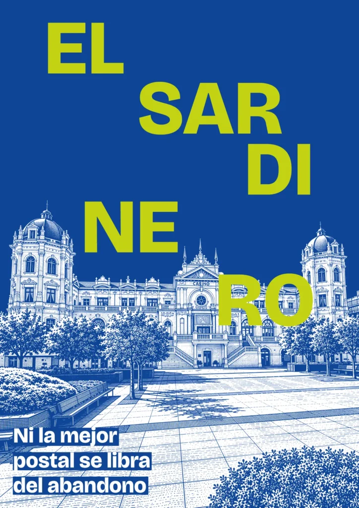 EL_SARDINERO_A3