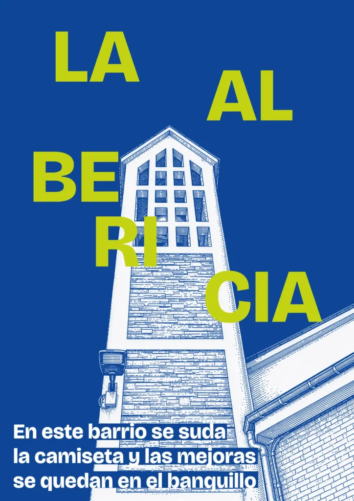 LA_ALBERICIA_A3