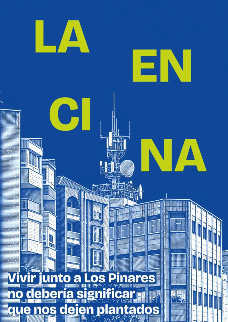 LA_ENCINA_A3