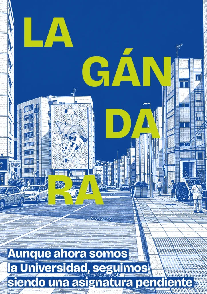 LA_GANDARA_A3