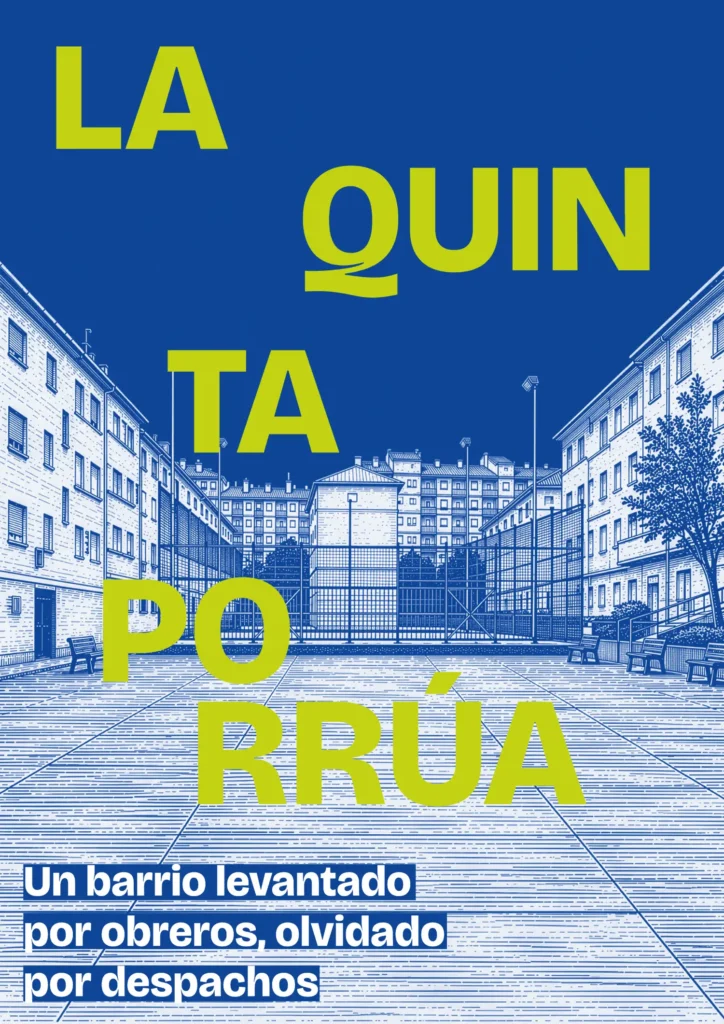 LA_QUINTA_PORRUA_A3