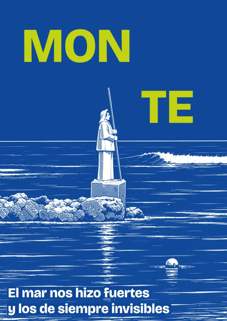 MONTE_A3