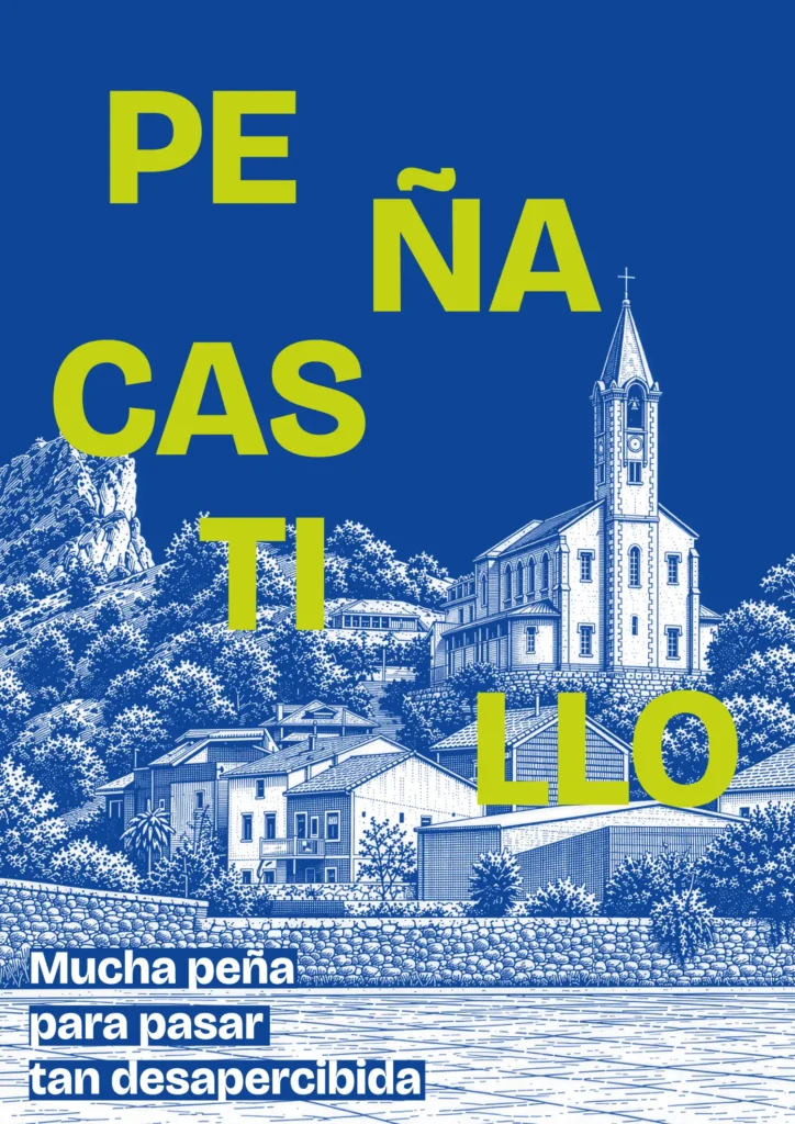 PEÑACASTILLO_A3
