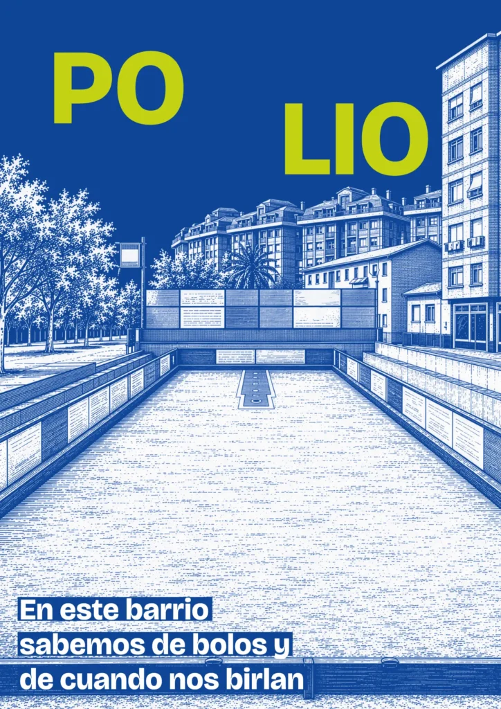 POLIO_A3