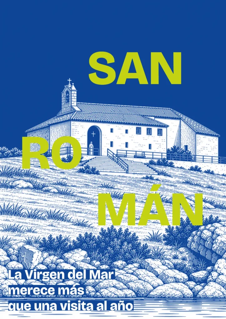 SAN_ROMAN_A3