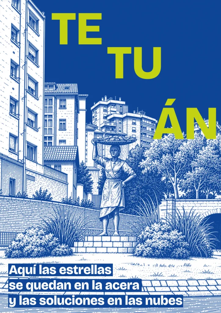 TETUÁN_A3